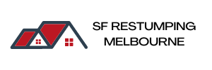 SF Restumping Melbourne